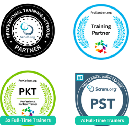 Image - AI Executive Training Why Improving