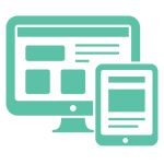 Icon - MVP Dedicated UIUX Designers