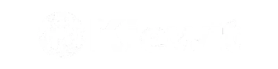 Logo - Kiewit White Logo - Kiewit White