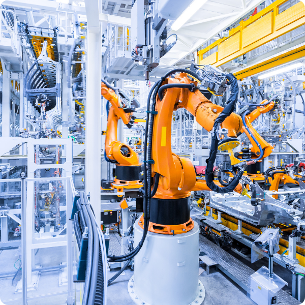 Image - Confluent Partner Portal Manufacturing