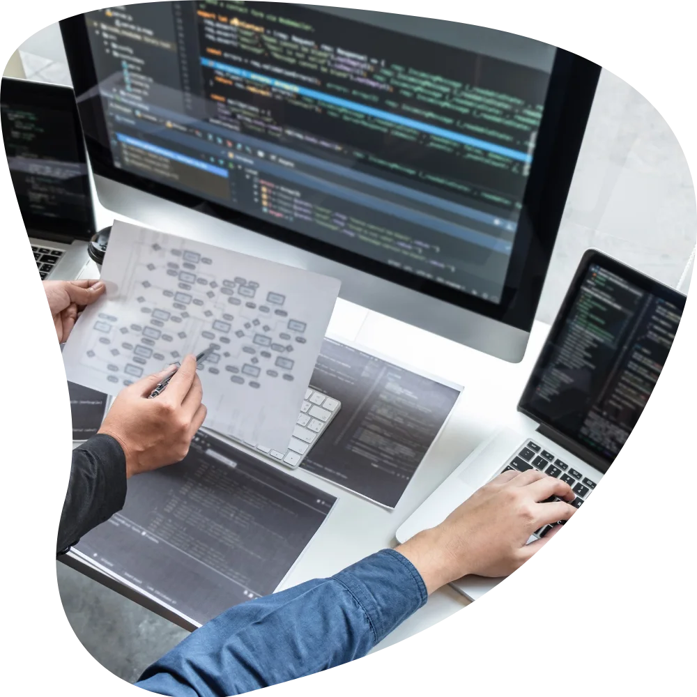 Image - Google Cloud Application Development Image - Google Cloud Application Development
