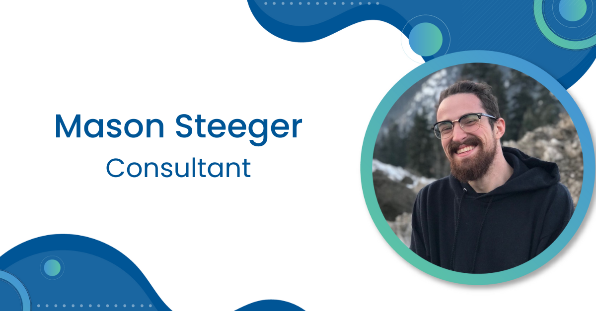 Asset - Image 4 Improving Named Best Workplace for Millennials