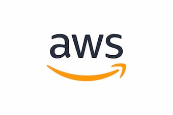 Partner Logo - Amazon - 340x227 - Compressed