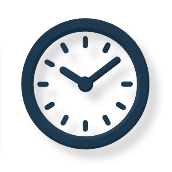 Icon - Time (1)