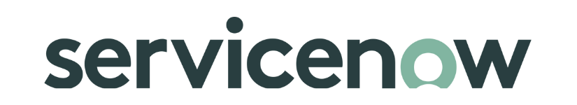 Image - ServiceNow (Transparent + Padding)