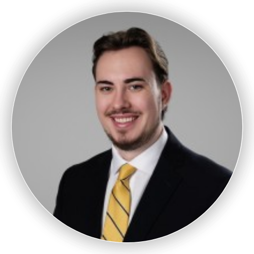 Image - Thomas Cousens