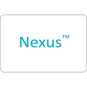 Icon - Nexus