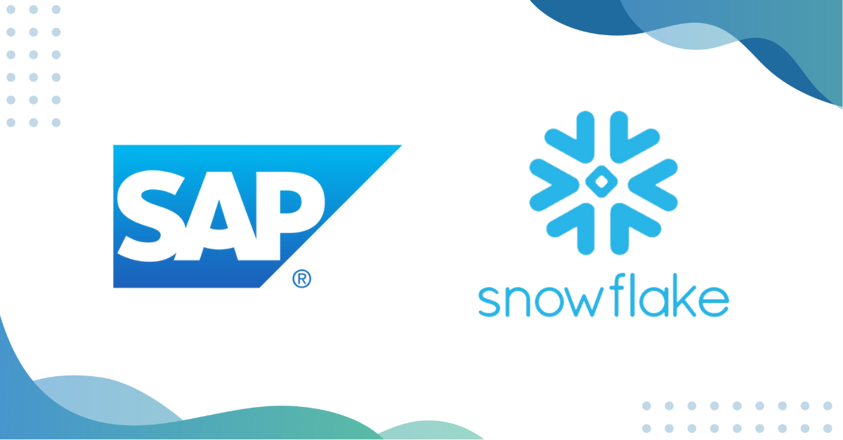 Asset - Image 1 - Maximizing Tech Investments: The Power of Multi-ERP Consolidation