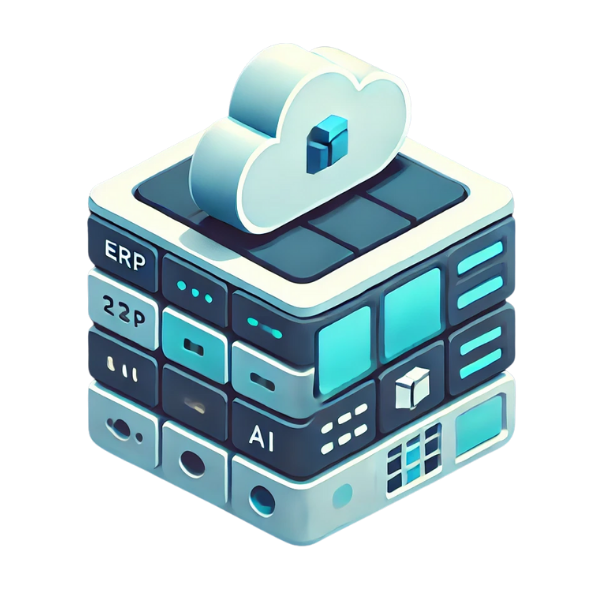 Image - Cloud Platforms