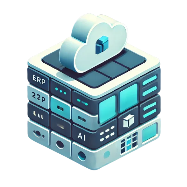Image - Cloud Platforms
