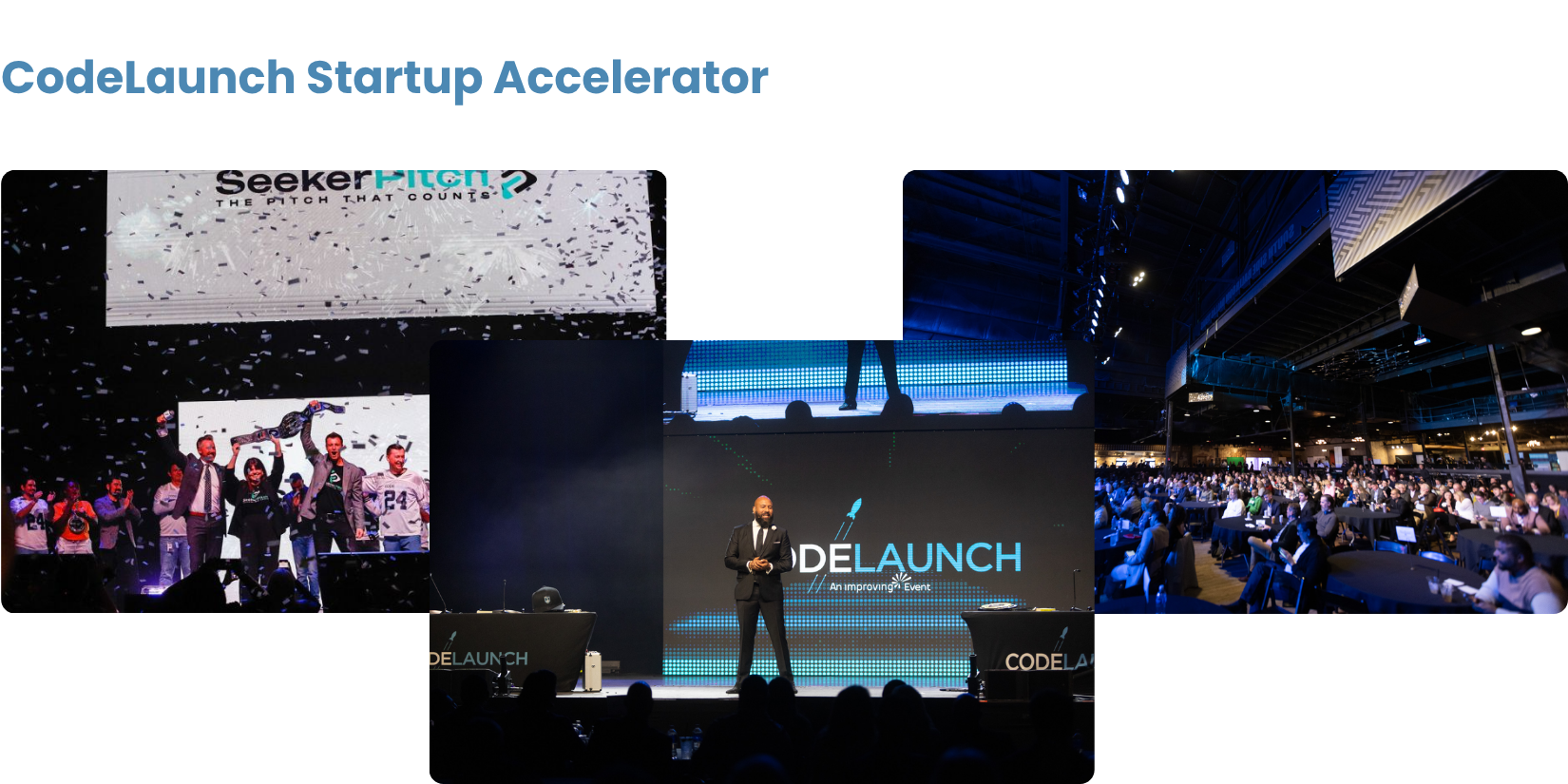 Image - Careers v2 Carousel Item -3