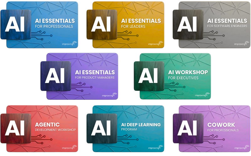 Image - AI Training Badges v2