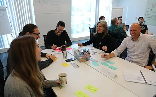 Is Scrum Certification Training Worth It?