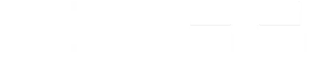 Image - Hilti (Grayscale)