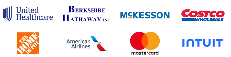 Image - MSP Logos Image - MSP Logos
