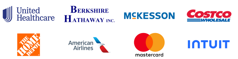 Image - MSP Logos