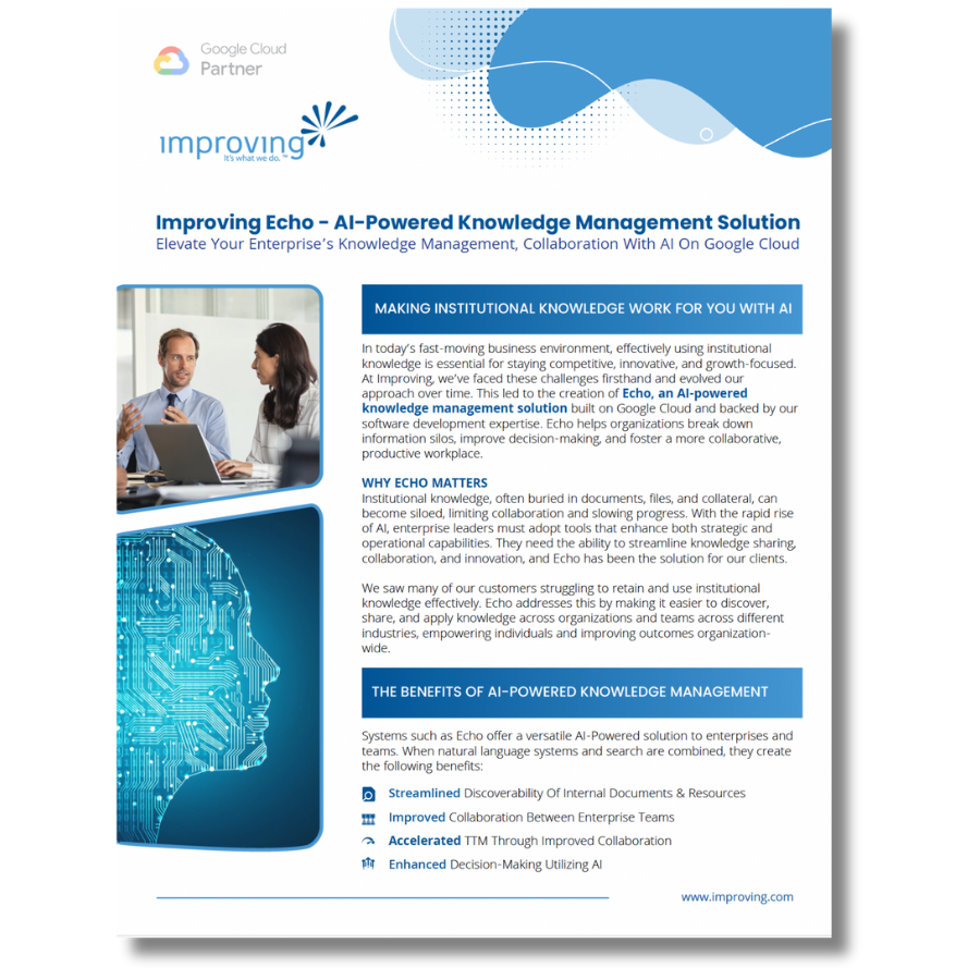 Image - Google Partner Portal 2-Pager -5