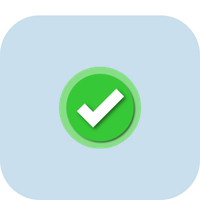 Checkmark