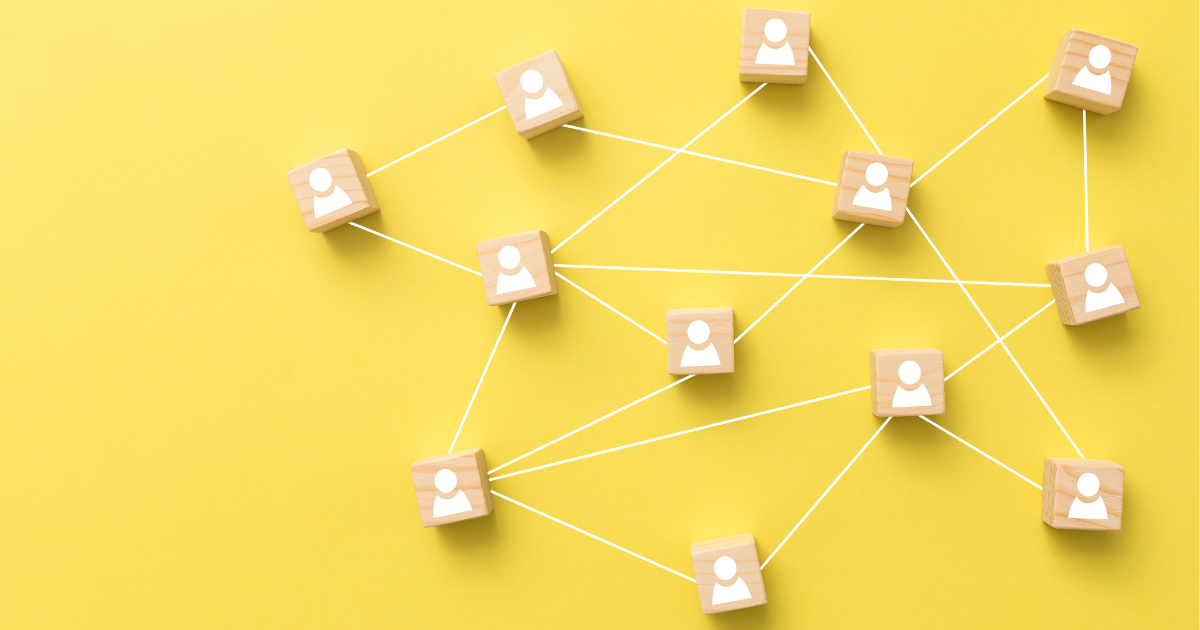 Image 1 - Unlocking the Power of Conscious Capitalism’s Stakeholder Orientation Within Your Life