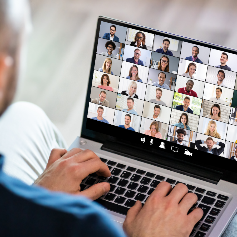 Image - Partner Portal Webinars v3