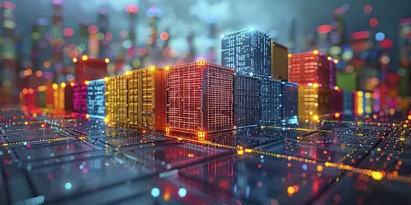 KEDA: The Gold Standard for Kubernetes Autoscaling