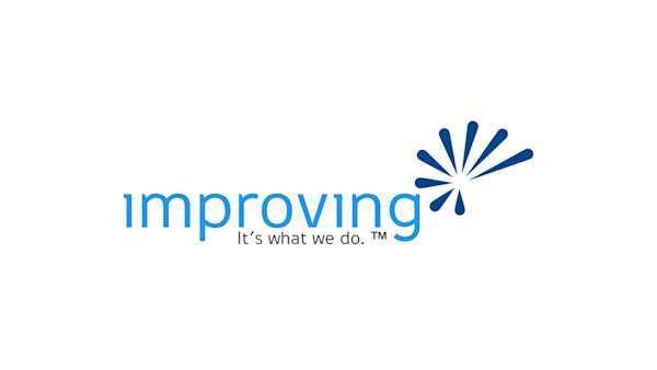 Improving Announces Three New C-Suite Positions