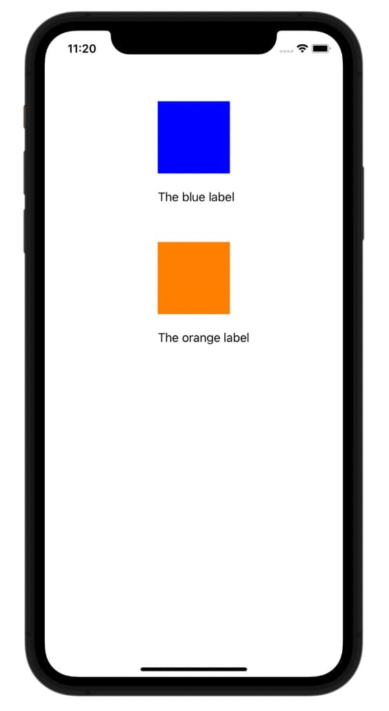 Asset - How To Debug NSLayoutConstraints (LayoutBeast) Blog Photo 3
