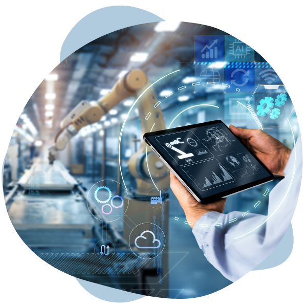 Image - AI Challenge -1