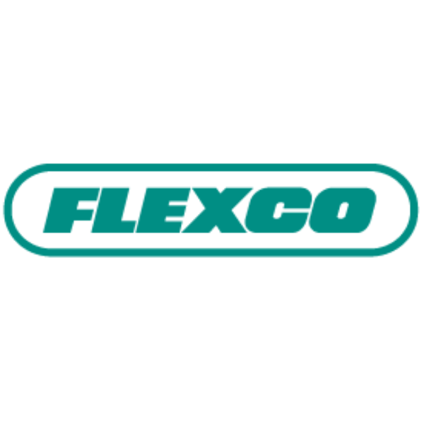 Logo - Flexco