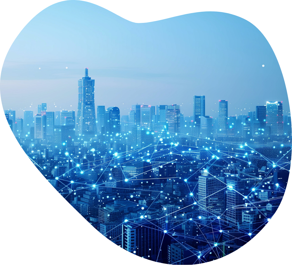 Image - Platform Readiness Hero