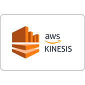 Icon - AWS Kinesis