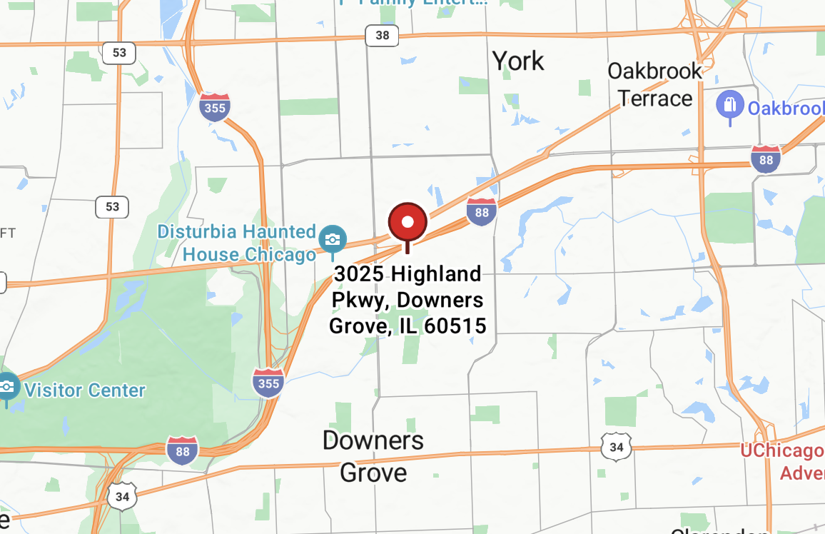 image - Microsoft Downers Grove image - Microsoft Downers Grove