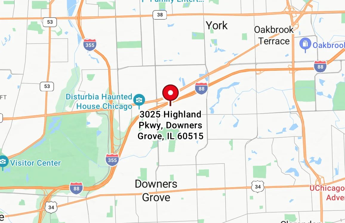 image - Microsoft Downers Grove image - Microsoft Downers Grove
