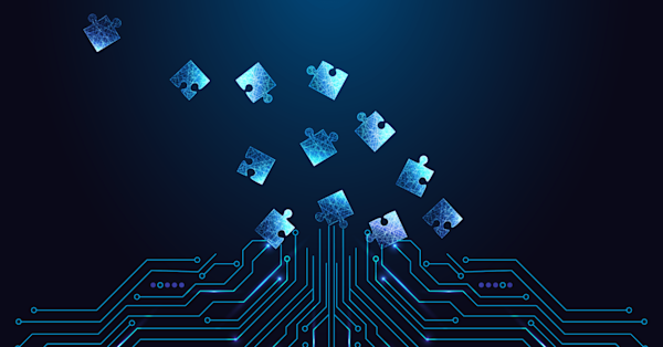 Why Most AI Training Fails
