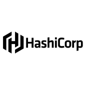 Icon - HashiCorp v2