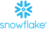 Logo - Snowflake (100px)
