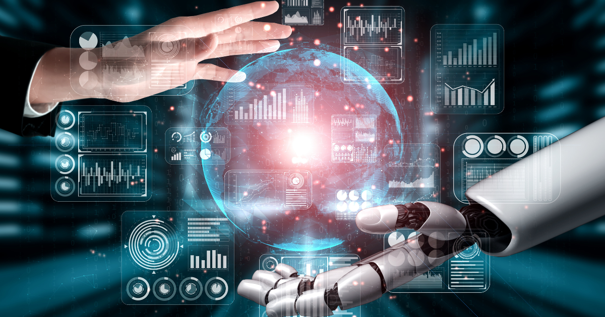 Thumbnail - Navigating the AI Minefield: The Prerequisites to AI Deployment blog