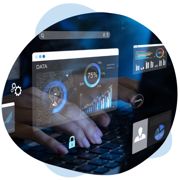 Image - AI Challenge -5