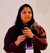 Image - Sonali Srivastava