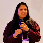 Image - Sonali Srivastava