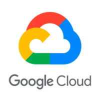 Image - Google Partner (Square) 200px