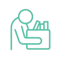 Icon - No Retaliation v2