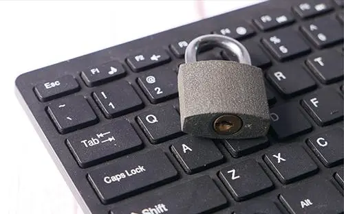 Improving Microsoft Services Team: Security and Zero Trust