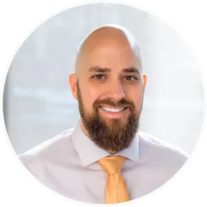 Image - Nick Larson Image - Nick Larson
