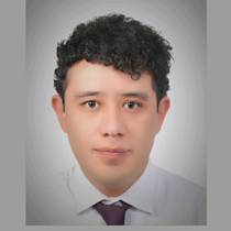 Brian Zarco Profile Picture