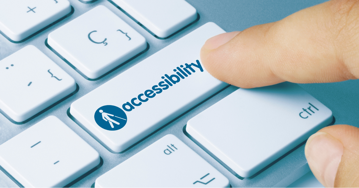 thumbnail - The ADA Compliance Deadline You’re Ignoring Was Last Week 
