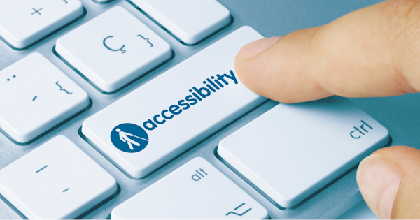 The ADA Compliance Deadline You’re Ignoring Was Last Week 