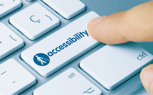 The ADA Compliance Deadline You’re Ignoring Was Last Week