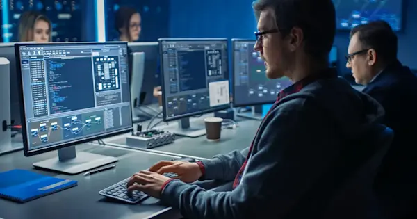 OG Image - Fastenal Case Study