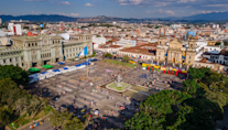 Image - Guatemala